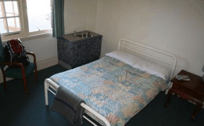 Newcastle Beach YHA - Lismore Accommodation 2