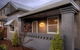 Balgownie - The Junction - thumb 0