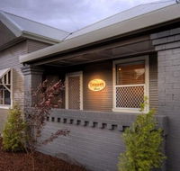 Balgownie - The Junction - Lismore Accommodation