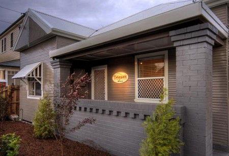 Balgownie - The Junction - Lismore Accommodation 0