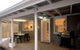 Balgownie - The Junction - thumb 1