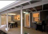 Balgownie - The Junction - Lismore Accommodation 1