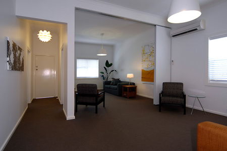 Balgownie - The Junction - Lismore Accommodation 3