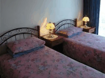 Hobart Horizon - Lismore Accommodation