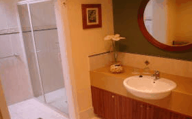 Walton House - Lismore Accommodation