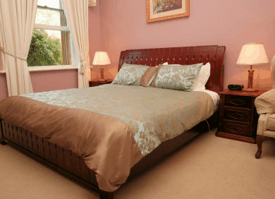 Waratah on York - Lismore Accommodation