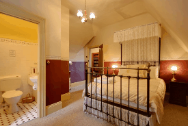 Westella - Lismore Accommodation