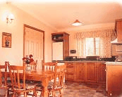 Swansea Cottages & Motel Suites - Lismore Accommodation 1