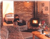 Swansea Cottages & Motel Suites - Lismore Accommodation 4