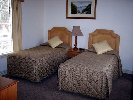  Lismore Accommodation