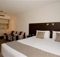 St Ives Motel Apartments - Lismore Accommodation