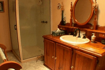 Sea Change Safety Cove - Lismore Accommodation