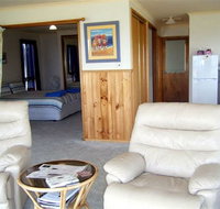 Shannon Coastal Cottages - Lismore Accommodation