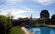 Merrijig Lodge - thumb 1