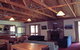 Merrijig Lodge - thumb 2