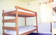 Merrijig Lodge - thumb 3