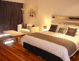 The Madsen Boutique Hotel - Lismore Accommodation 4