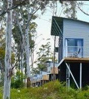  Lismore Accommodation