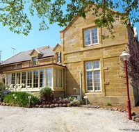 Quest Trinity House - Lismore Accommodation