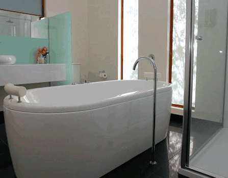 Possums Apartments - Lismore Accommodation 0