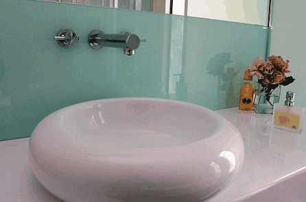 Possums Apartments - Lismore Accommodation 1