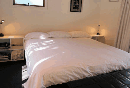 Possums Apartments - Lismore Accommodation 3