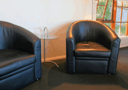 Possums Apartments - Lismore Accommodation 4