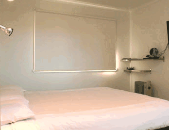 Possums Apartments - Lismore Accommodation 5