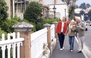 Prince of Wales - Lismore Accommodation