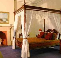 Quality Inn Macquarie Manor - Lismore Accommodation