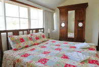 Mole Creek Guest House - Lismore Accommodation