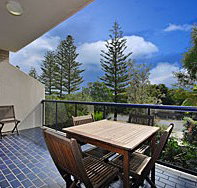 Absolute Bliss - Lismore Accommodation