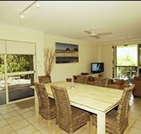 Adrift at Byron Bay - Lismore Accommodation
