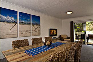 Airlie In Byron - Lismore Accommodation 0