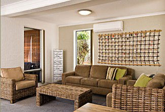 Airlie In Byron - Lismore Accommodation 1