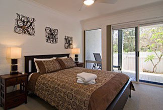 Airlie In Byron - Lismore Accommodation 2