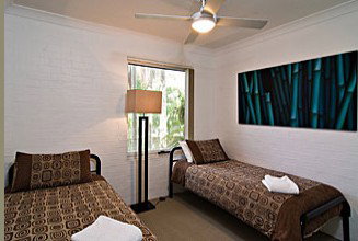Airlie In Byron - Lismore Accommodation 3