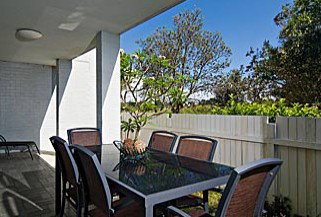 Airlie In Byron - Lismore Accommodation 4