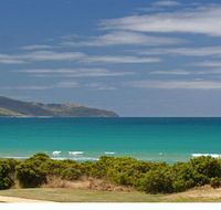 Lighthouse Keepers Inn - Lismore Accommodation