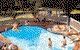 Backpackers Inn On The Beach - thumb 2