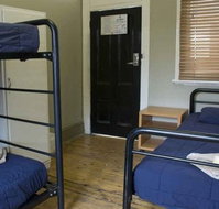 The Nunnery - Lismore Accommodation