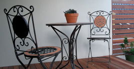 Albacore Bed & Breakfast - Lismore Accommodation 3