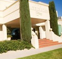 Best Western The Carrington - Lismore Accommodation