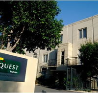 Quest Prahran - Lismore Accommodation
