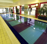 Oaks Horizons - Lismore Accommodation