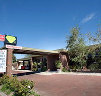 Statesman Motor Inn - Lismore Accommodation