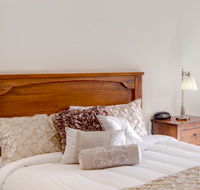 Best Western Crystal Inn - Lismore Accommodation