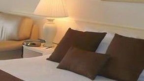 Best Western Frankston International - Lismore Accommodation 1
