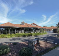 Comfort Inn Julie-Anna - Lismore Accommodation