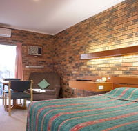 Comfort Inn Sandhurst - Lismore Accommodation